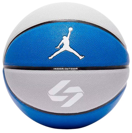 Acheter Ball Jordan Luka Doncic All Court 8P Deflated Sz7 | 24Segons