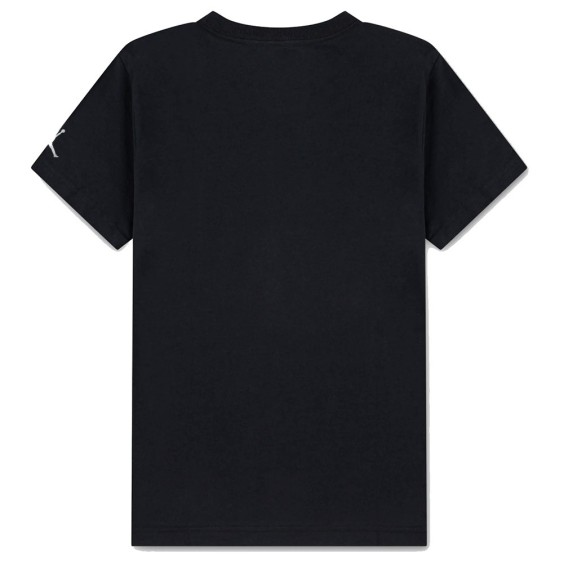 Jordan Acquista la T-shirt 23 Mesh Black | 24Segons