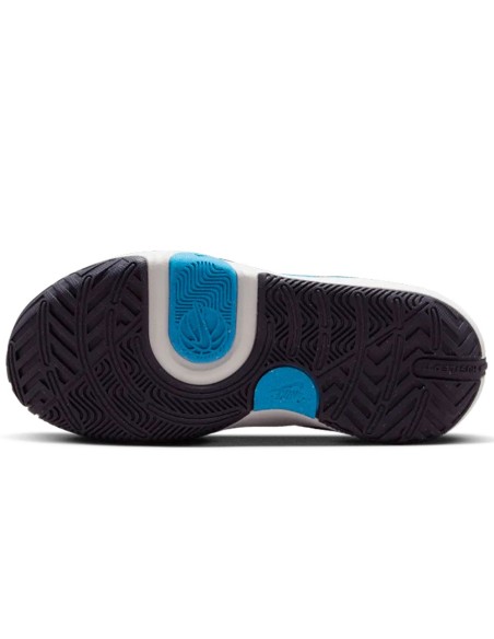 Buy Kids Shoes Nike Team Hustle D 11 LT Photo Blue|24Segons