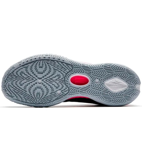 Comprar Zapatillas Anta KAI 1 Team Purple Pink | 24Segons