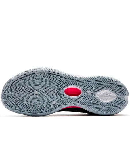 Comprar Zapatillas Anta KAI 1 Team Purple Pink | 24Segons