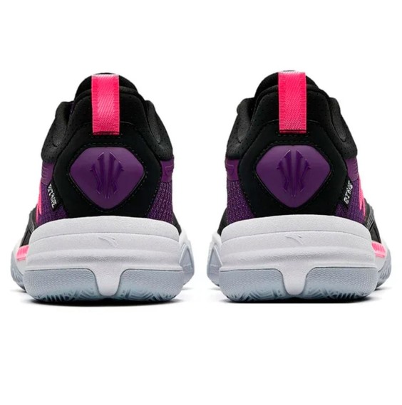 Buy Sneakers Anta KAI 1 Team Purple Pink | 24Segons