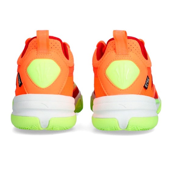 Comprar Zapatillas Anta KAI 1 Team Orange | 24Segons