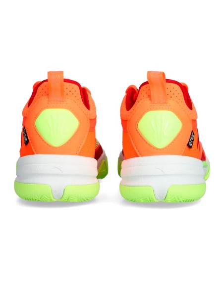 Comprar Sabatilles Anta KAI 1 Team Orange | 24Segons