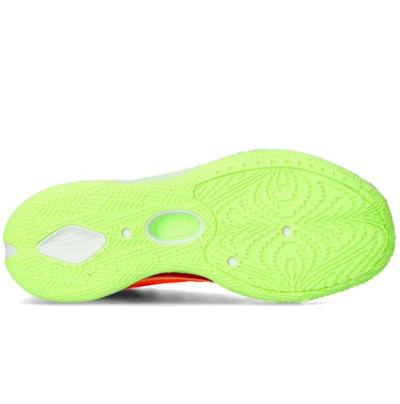 Comprar Zapatillas Anta KAI 1 Team Orange | 24Segons