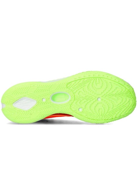 Comprar Sabatilles Anta KAI 1 Team Orange | 24Segons