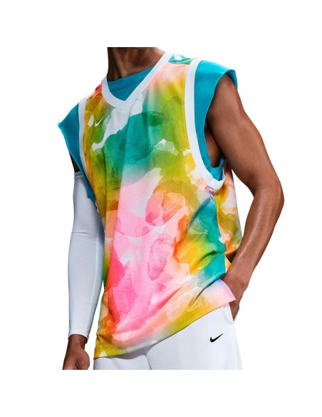 Buy Nike DNA Basketball Jersey :: Basketball Jersey 24Segons