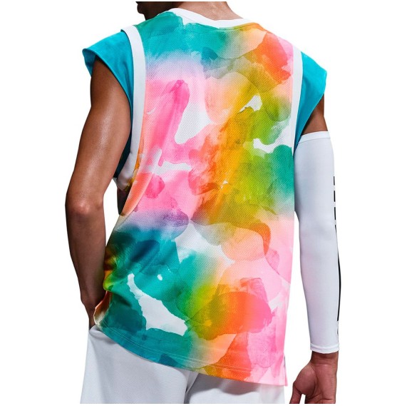 Acheter Nike DNA Basketball Jersey : : Basketball Jersey 24Segons