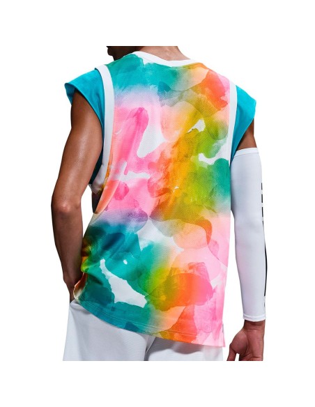 Buy Nike DNA Basketball Jersey :: Basketball Jersey 24Segons