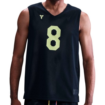 Buy Nike Kobe Dri-FIT What The Reversible T-shirt | 24Segons