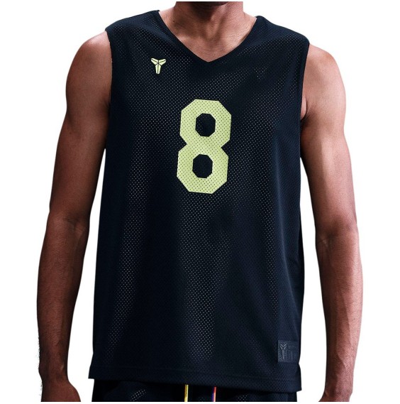 Acheter Nike Kobe Dri-FIT What The Reversible T-Shirt | 24Segons