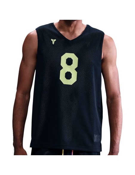 Acheter Nike Kobe Dri-FIT What The Reversible T-Shirt | 24Segons