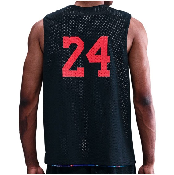 Acheter Nike Kobe Dri-FIT What The Reversible T-Shirt | 24Segons