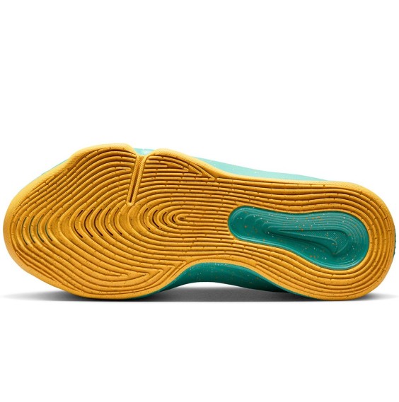 Acquista le scarpe da ginnastica Nike G.T. Hustle 3 Victor Wembanyama | 24Segons