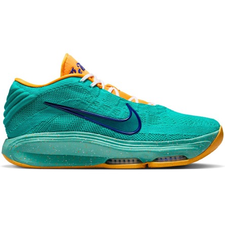 Buy Sneakers Nike G.T. Hustle 3 Victor Wembanyama | 24Segons