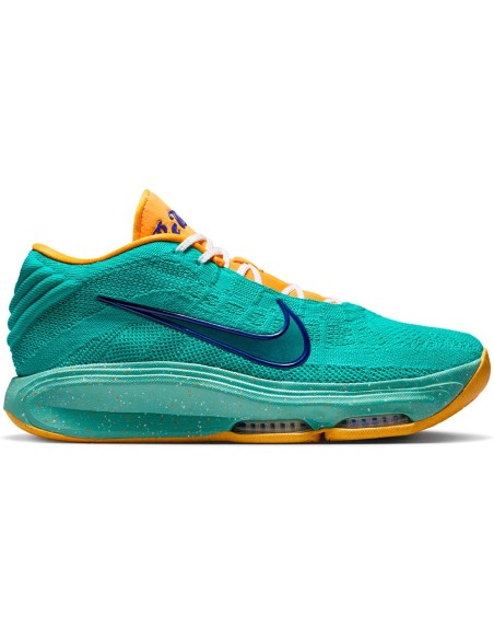 Acquista le scarpe da ginnastica Nike G.T. Hustle 3 Victor Wembanyama | 24Segons