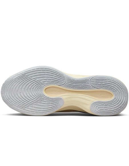 Comprar Zapatillas G.T. Hustle Academy Oatmeal | 24Segons