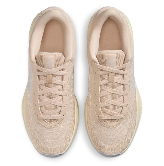 Comprar Zapatillas G.T. Hustle Academy Oatmeal | 24Segons