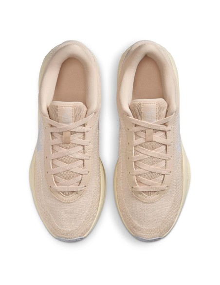 Acheter des chaussures de sport G.T. Hustle Academy Oatmeal | 24Segons