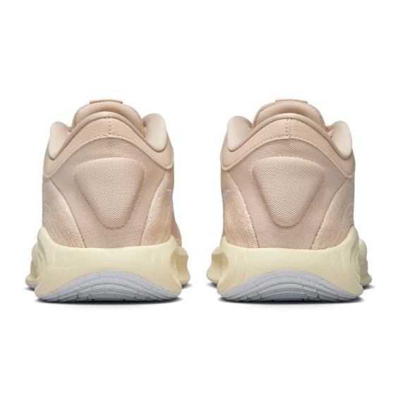 Acheter des chaussures de sport G.T. Hustle Academy Oatmeal | 24Segons