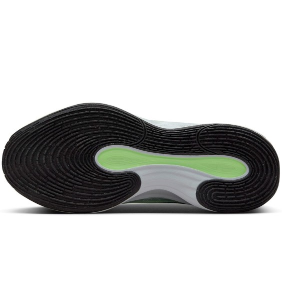 Acheter Sneakers G.T. Hustle Academy Barely Volt | 24Segons