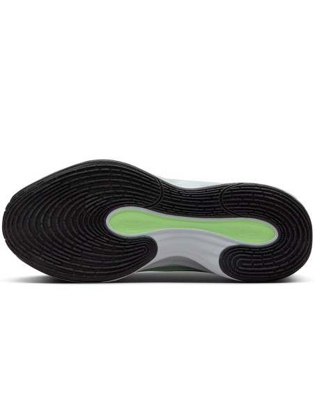 Acheter Sneakers G.T. Hustle Academy Barely Volt | 24Segons