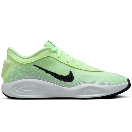 Comprar Sabatilles G.T. Hustle Academy Barely Volt | 24Segons