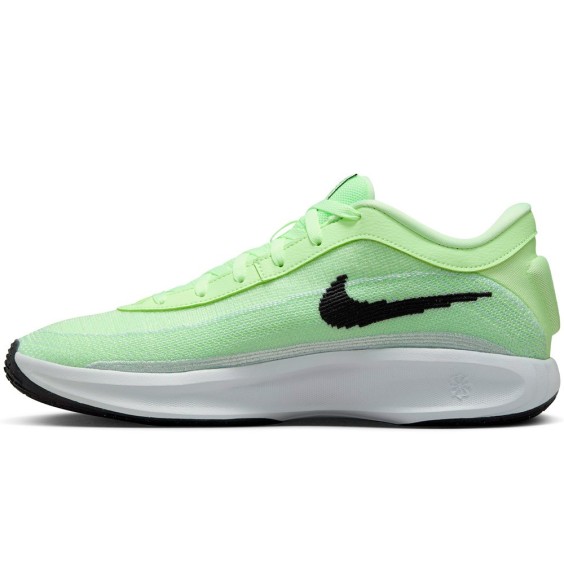 Acheter Sneakers G.T. Hustle Academy Barely Volt | 24Segons