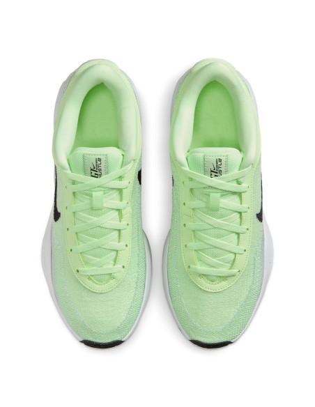 Acquista le scarpe da ginnastica G.T. Hustle Academy Barely Volt | 24Segons