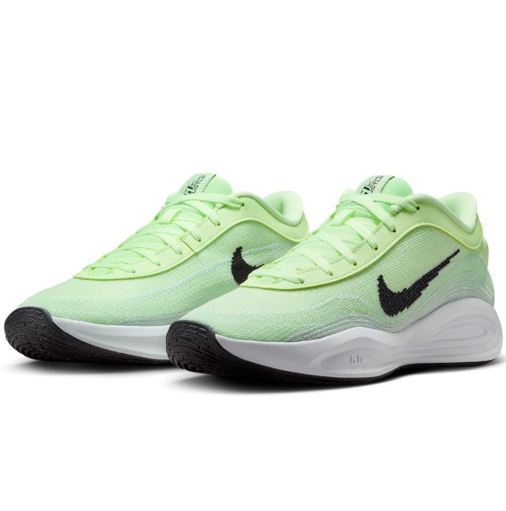 Acheter Sneakers G.T. Hustle Academy Barely Volt | 24Segons