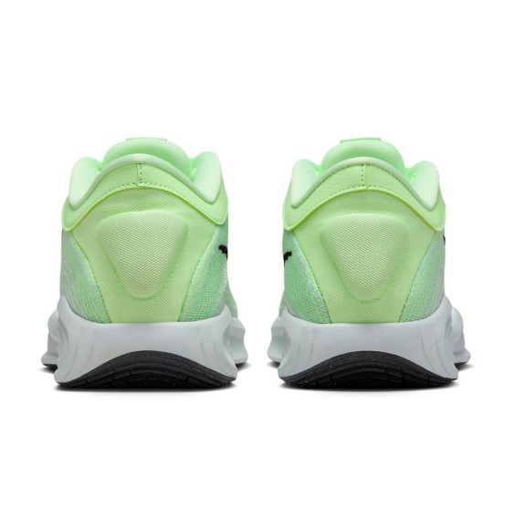 Acheter Sneakers G.T. Hustle Academy Barely Volt | 24Segons