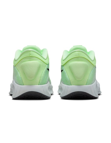 Acheter Sneakers G.T. Hustle Academy Barely Volt | 24Segons