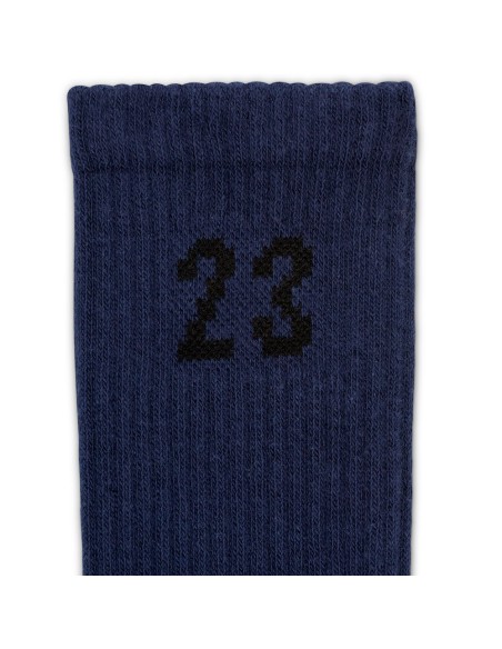 Buy Jordan Essentials Crew Blue Green Pink (3 Pair) Socks24Segons