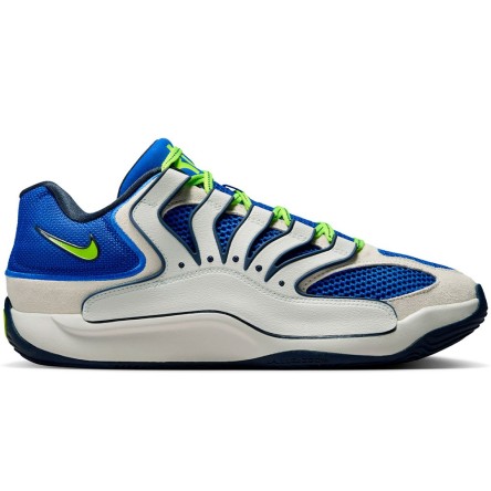 Buy KD18 Seat Pleasant Sneakers | 24Segons