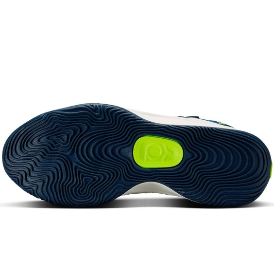 Acheter KD18 Seat Pleasant Sneakers | 24Segons