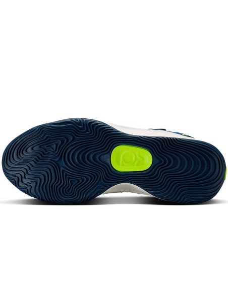 Comprar Zapatillas KD18 Seat Pleasant | 24Segons