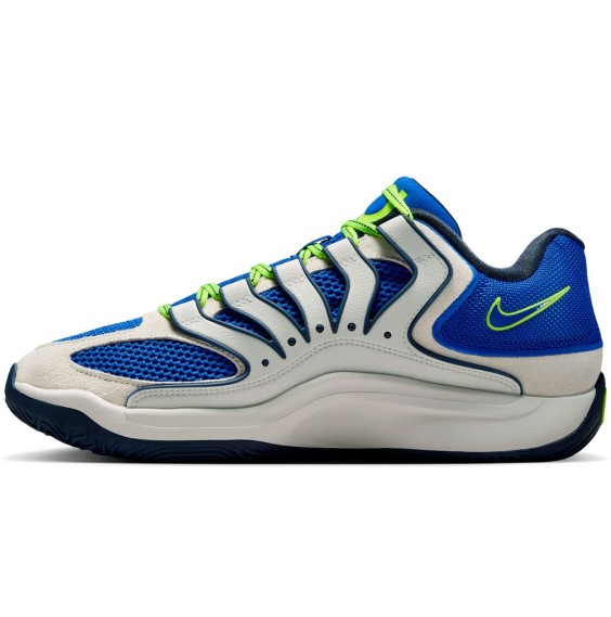 Acheter KD18 Seat Pleasant Sneakers | 24Segons