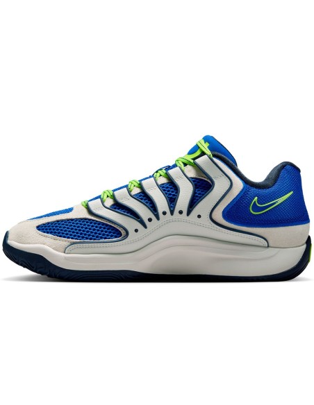 Comprar Zapatillas KD18 Seat Pleasant | 24Segons