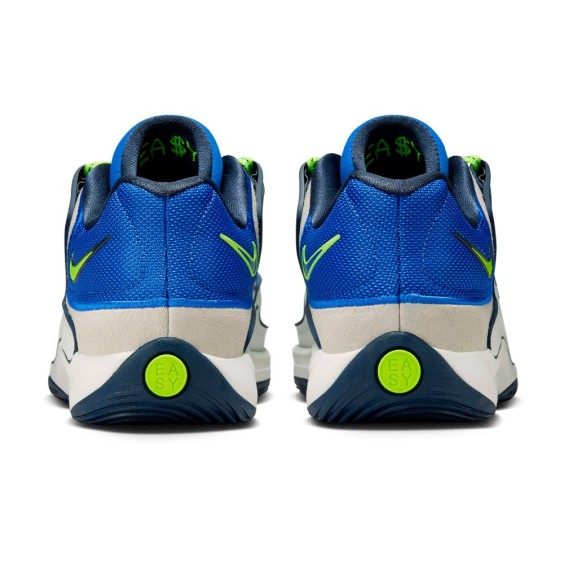 Comprar Zapatillas KD18 Seat Pleasant | 24Segons