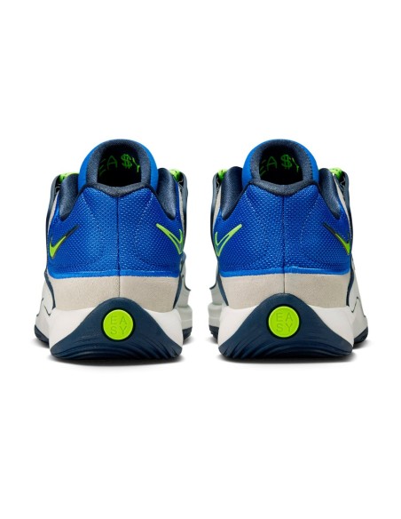 Comprar Zapatillas KD18 Seat Pleasant | 24Segons