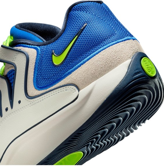 Comprar Zapatillas KD18 Seat Pleasant | 24Segons