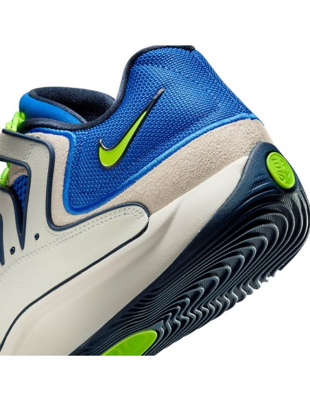 Acheter KD18 Seat Pleasant Sneakers | 24Segons