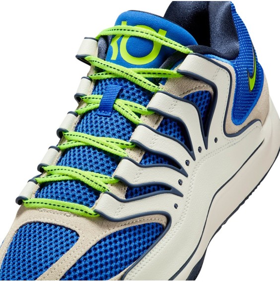 Acheter KD18 Seat Pleasant Sneakers | 24Segons