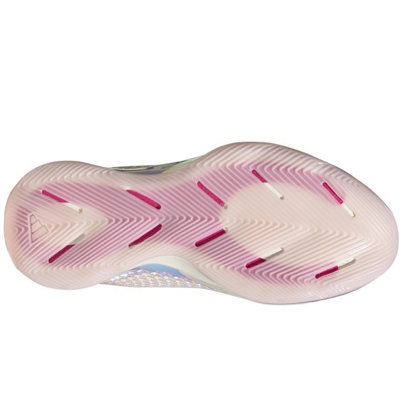 Acquista adidas Performance Anthony Edwards 1 Low Anno del serpente : 24Segons