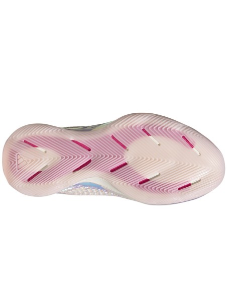 Buy adidas Performance Anthony Edwards 1 Low Year of the Snake : 24Segons