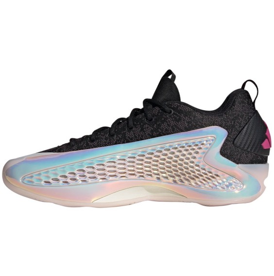 Buy adidas Performance Anthony Edwards 1 Low Year of the Snake : 24Segons