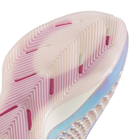 Buy adidas Performance Anthony Edwards 1 Low Year of the Snake : 24Segons