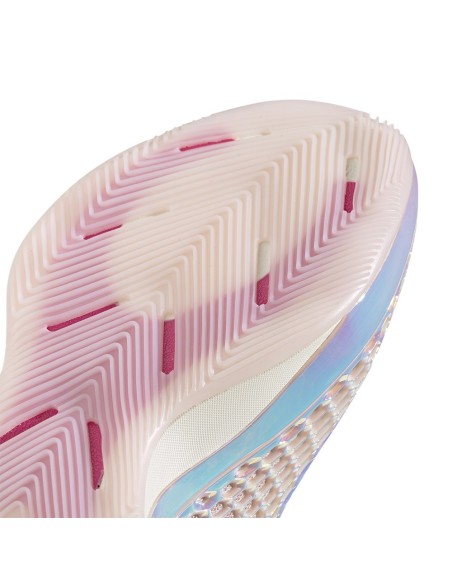 Acquista adidas Performance Anthony Edwards 1 Low Anno del serpente : 24Segons