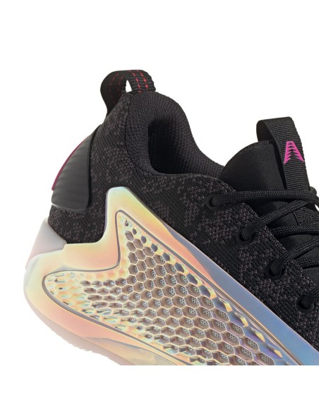 Comprar adidas Performance Anthony Edwards 1 Low Year of the Snake | 24Segons