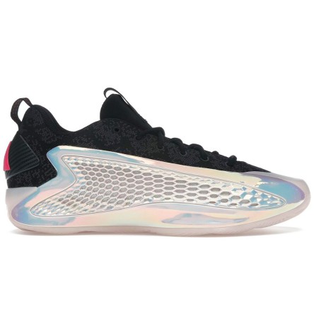 Acheter adidas Performance Anthony Edwards 1 Low Year of the Snake : 24Segons